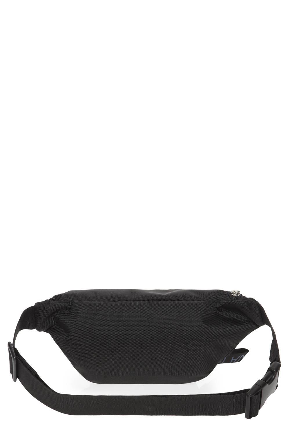 Mandarina Duck MD20 BUM BAG Mandarina Duck Italy
