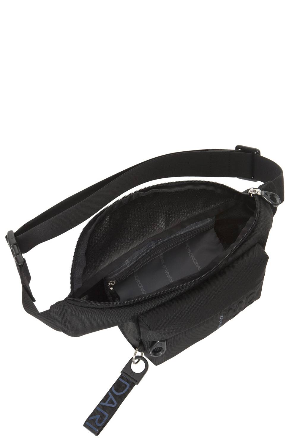 Mandarina Duck MD20 BUM BAG Mandarina Duck Italy