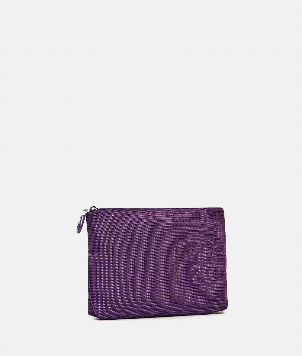 Mandarina Duck MD20 VANITY BAG Mandarina Duck Negozi Online