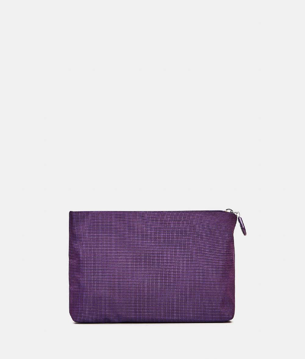 Mandarina Duck MD20 VANITY BAG Mandarina Duck Negozi Online
