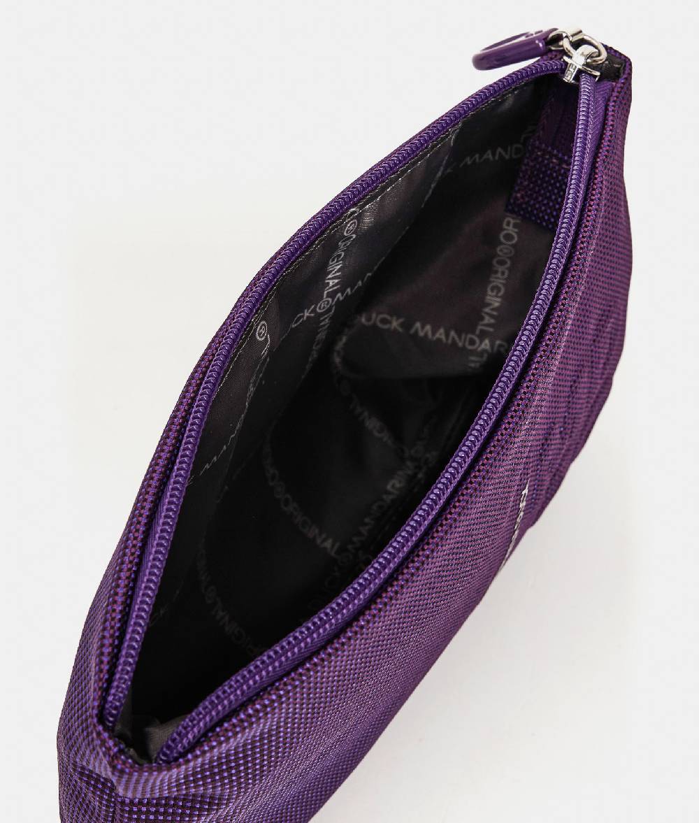 Mandarina Duck MD20 VANITY BAG Mandarina Duck Negozi Online