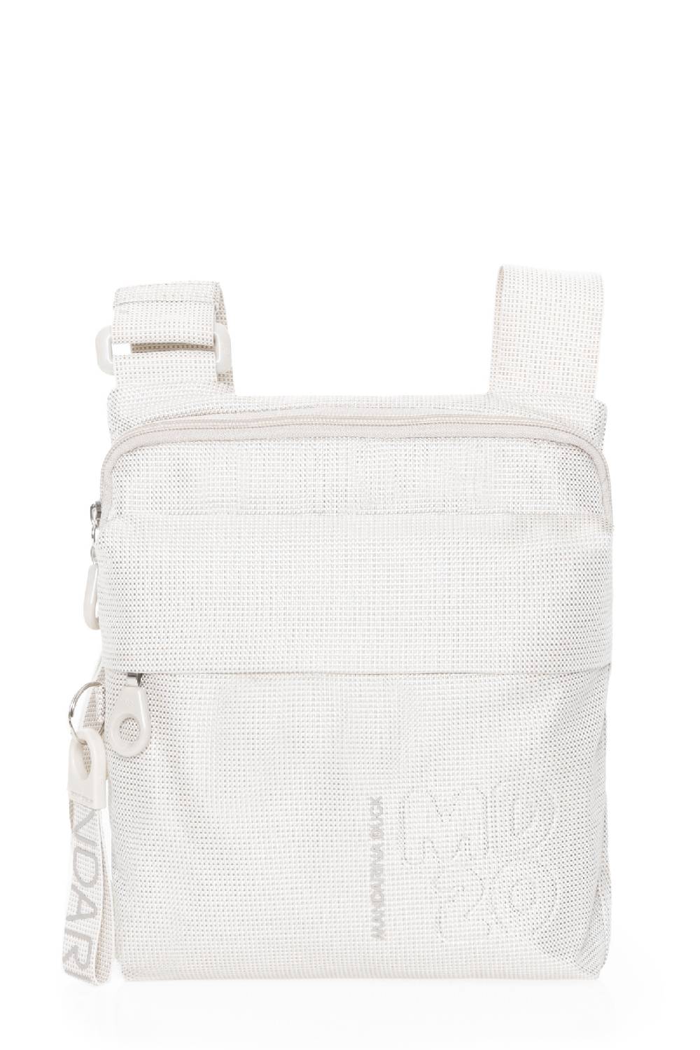 Mandarina Duck MD20 CROSSOVER Mandarina Duck Acquista Ora