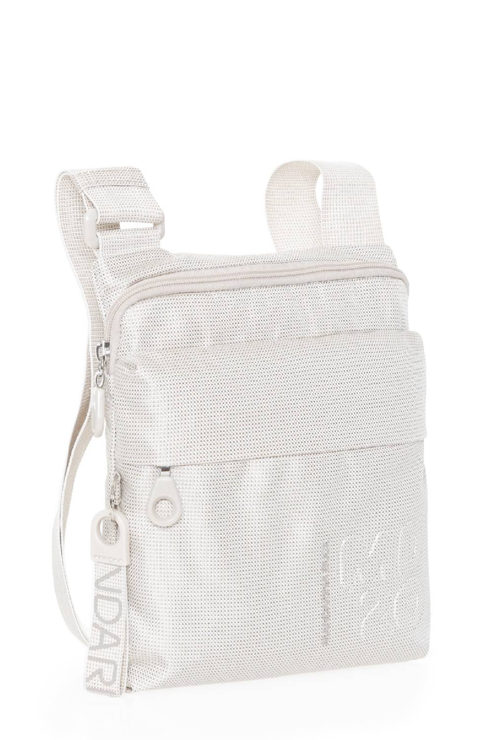 Mandarina Duck MD20 CROSSOVER Mandarina Duck Acquista Ora