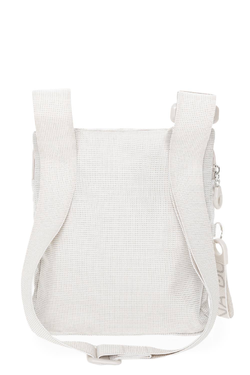 Mandarina Duck MD20 CROSSOVER Mandarina Duck Acquista Ora