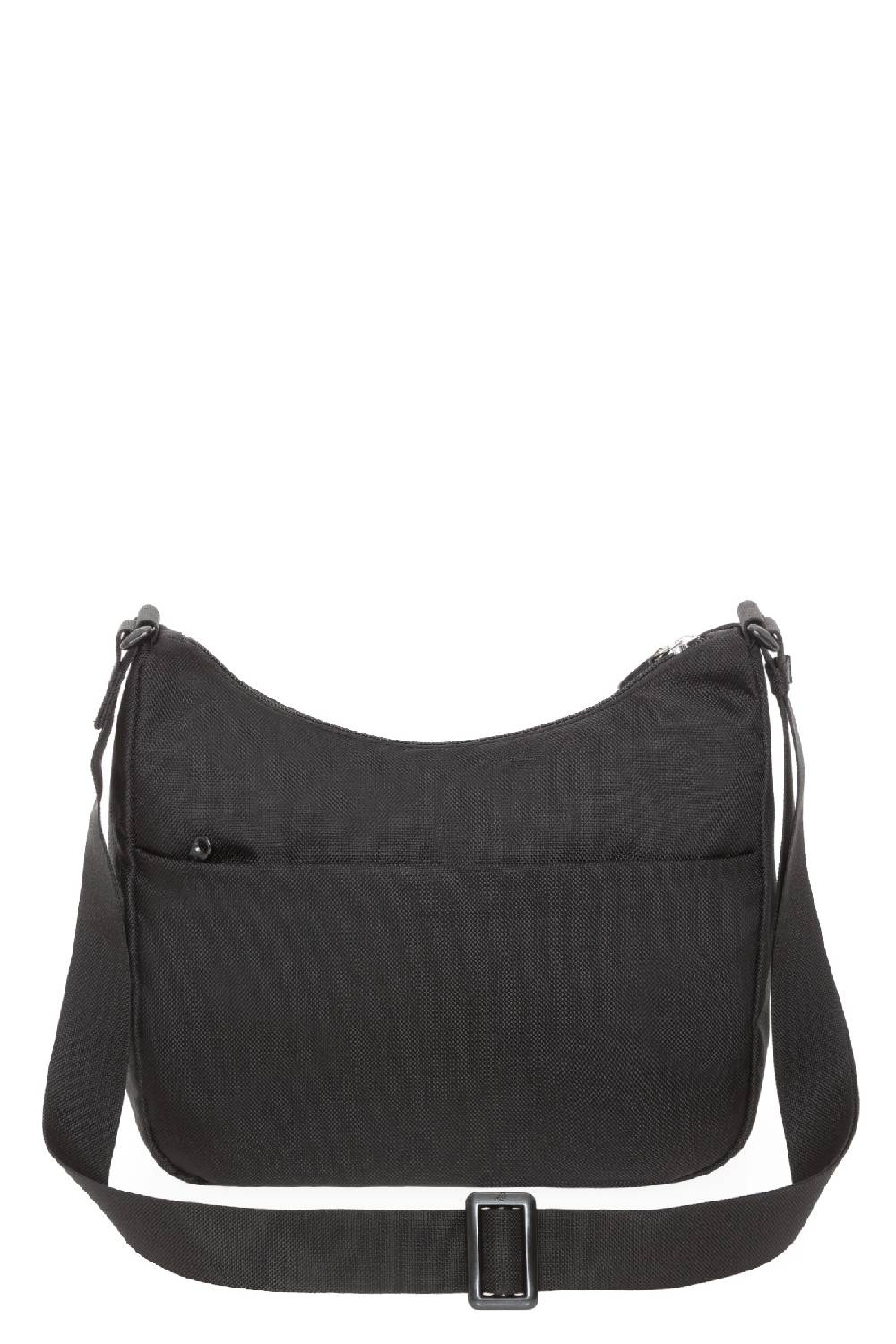 Mandarina Duck MD20 HOBO Mandarina Duck Promozione Limitata