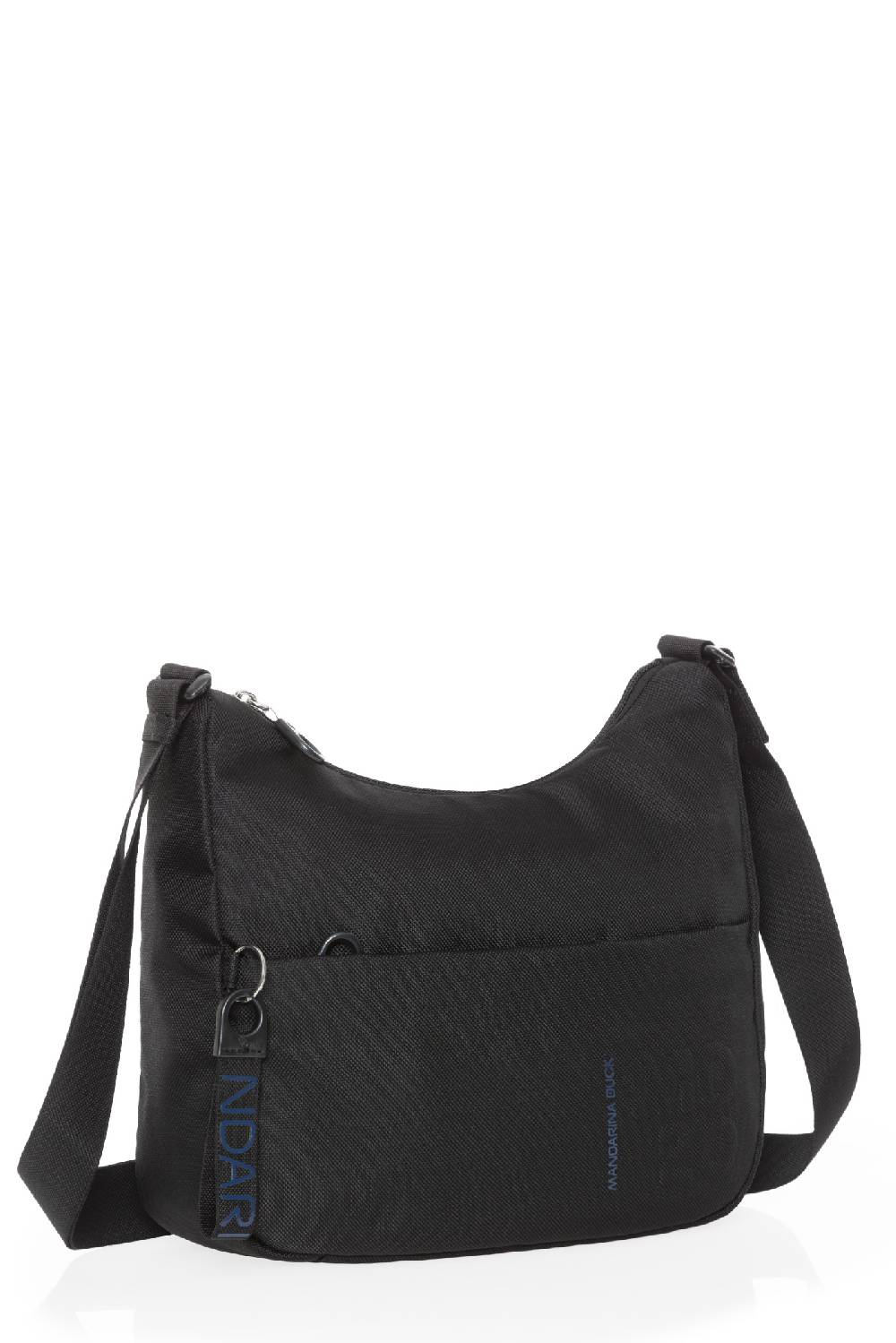 Mandarina Duck MD20 HOBO Mandarina Duck Promozione Limitata