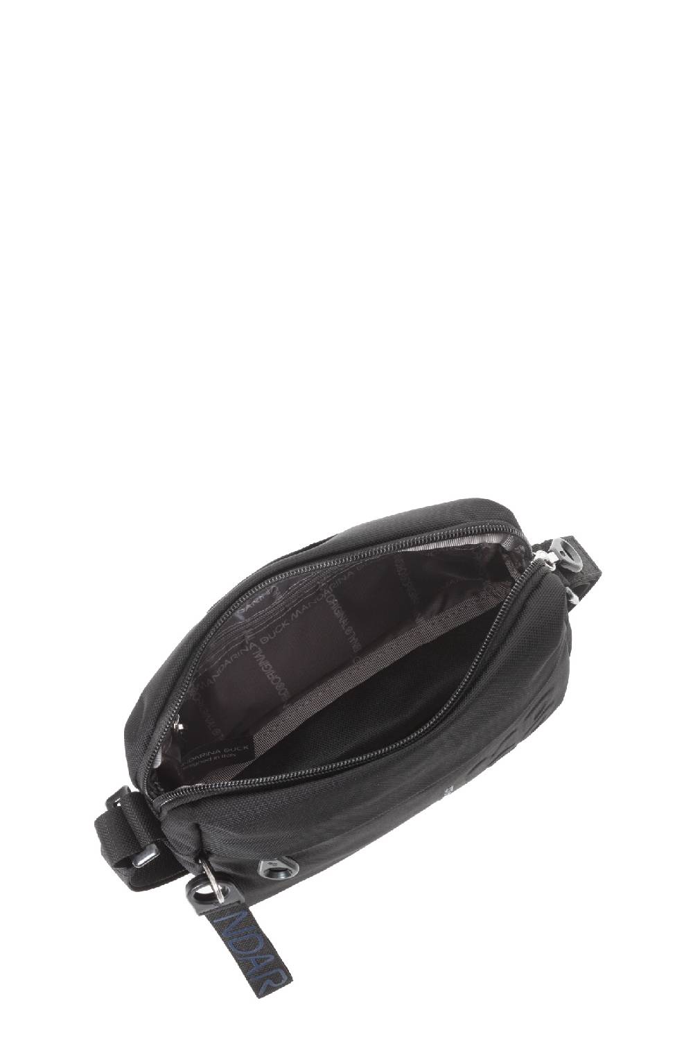 Mandarina Duck MD20 CROSSOVER Mandarina Duck Fino Al -60%