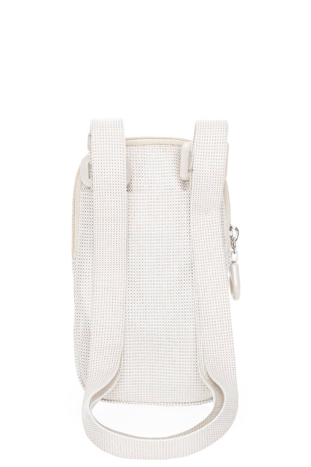 Mandarina Duck MD20 PHONE HOLDER Mandarina Duck Shopping Online