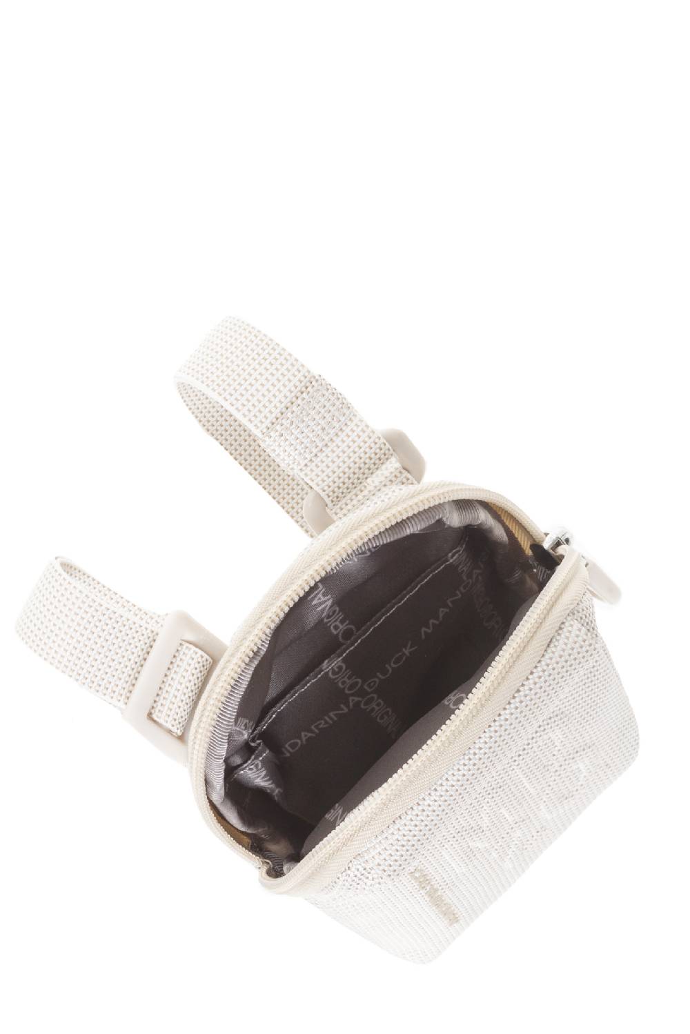 Mandarina Duck MD20 PHONE HOLDER Mandarina Duck Shopping Online