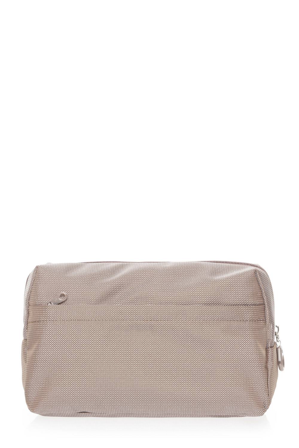Mandarina Duck MD20 MINUTERIA Mandarina Duck Affare Del Giorno