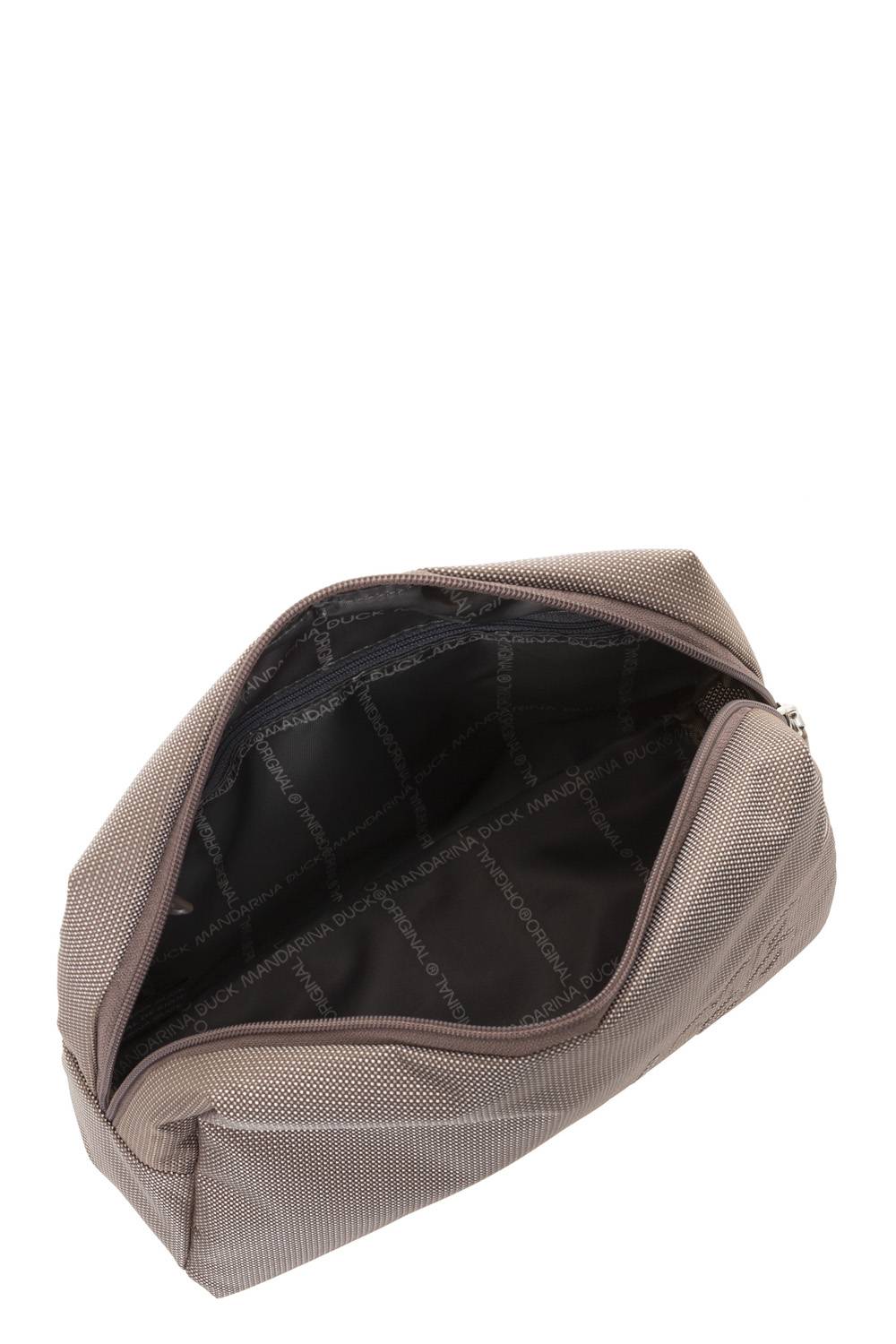 Mandarina Duck MD20 MINUTERIA Mandarina Duck Affare Del Giorno