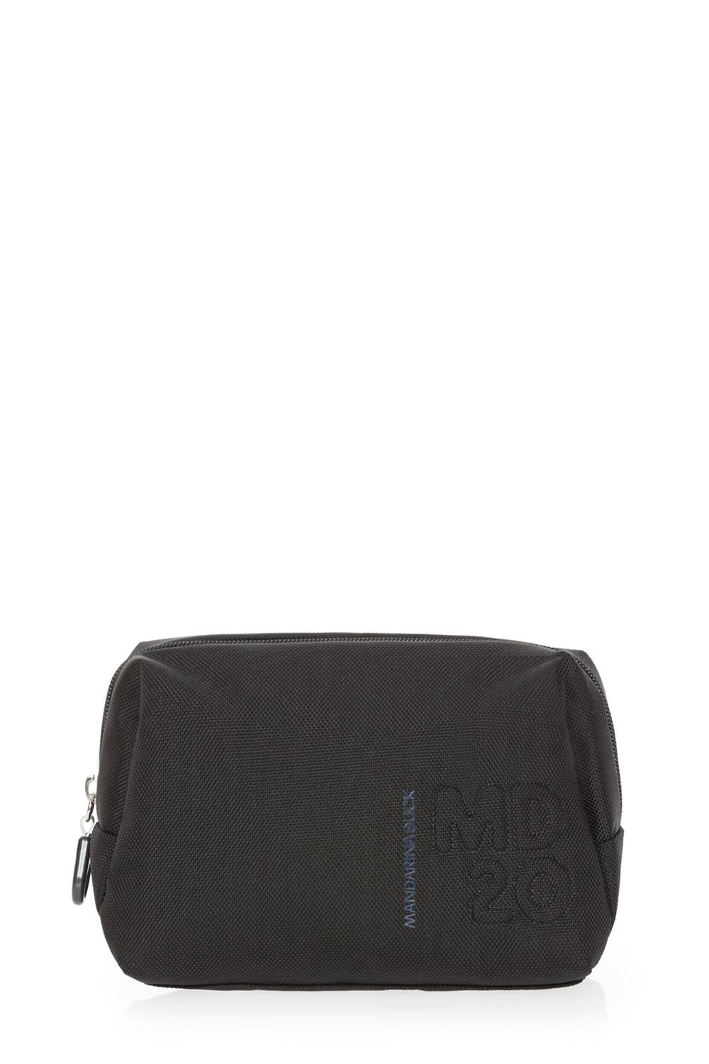 Mandarina Duck MD20 MINUTERIA Mandarina Duck Prezzo Ridotto