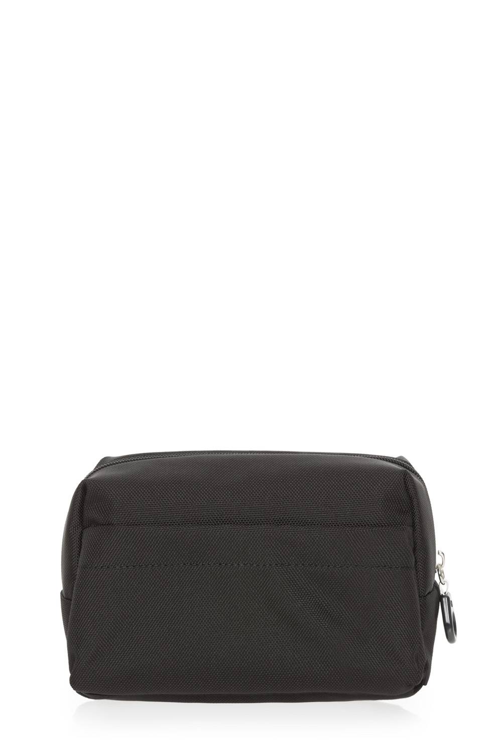 Mandarina Duck MD20 MINUTERIA Mandarina Duck Prezzo Ridotto