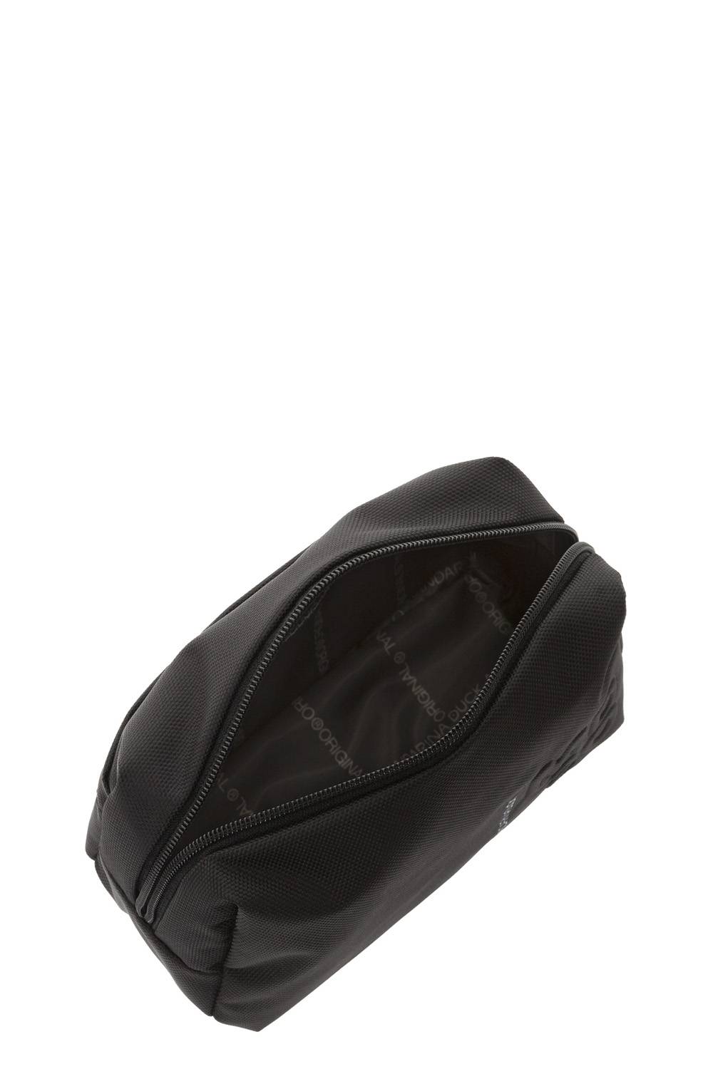 Mandarina Duck MD20 MINUTERIA Mandarina Duck Prezzo Ridotto