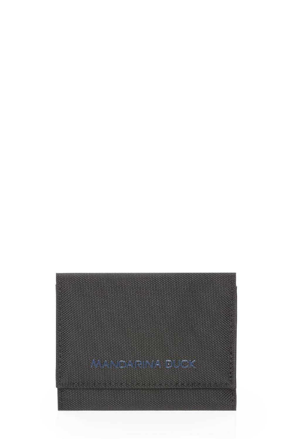 Mandarina Duck MD20 WALLET Mandarina Duck Sottocosto