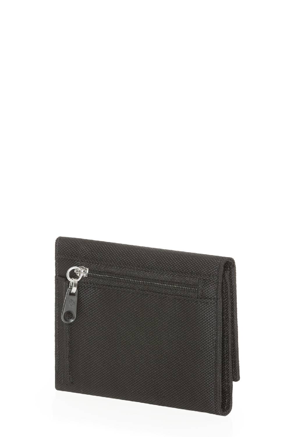 Mandarina Duck MD20 WALLET Mandarina Duck Sottocosto