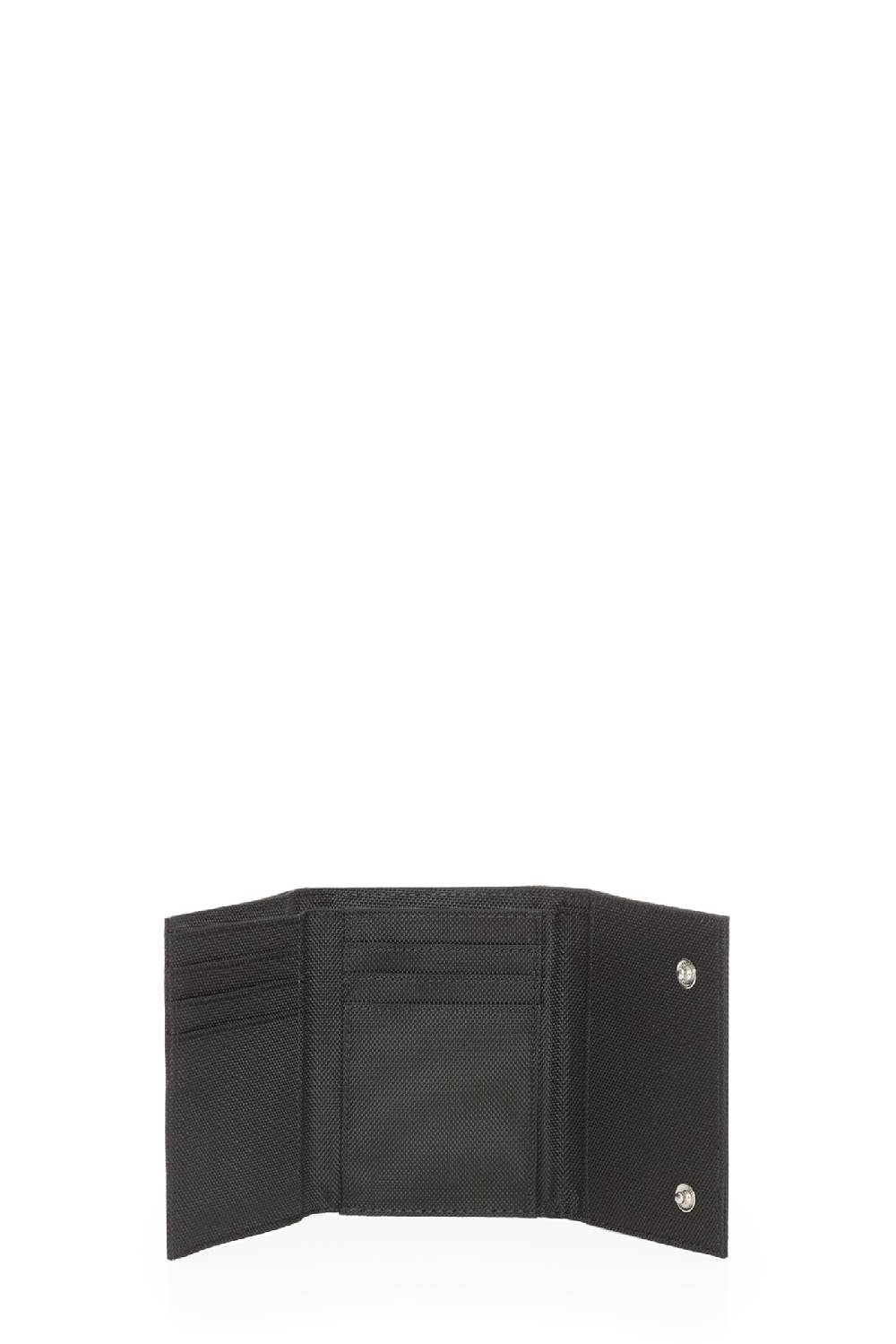 Mandarina Duck MD20 WALLET Mandarina Duck Sottocosto