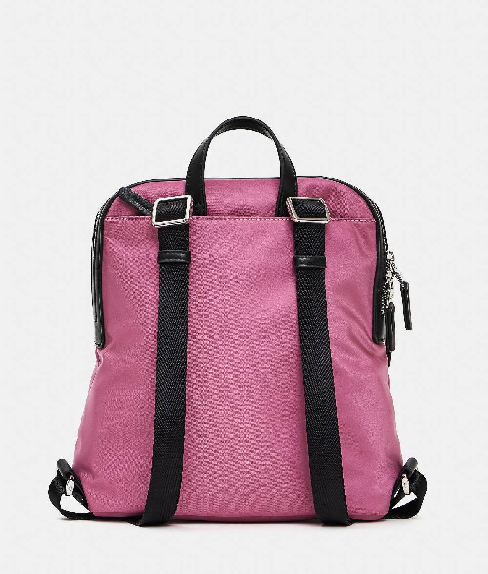 Mandarina Duck HUNTER BACKPACK Mandarina Duck Convenienza