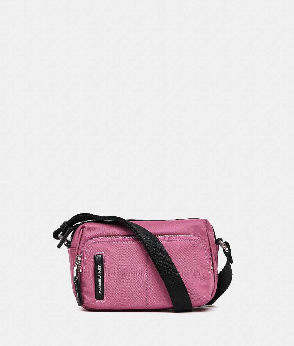 Mandarina Duck HUNTER CROSSOVER Mandarina Duck Novità