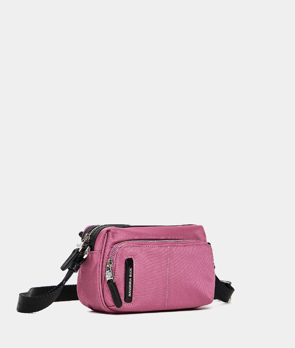 Mandarina Duck HUNTER CROSSOVER Mandarina Duck Novità