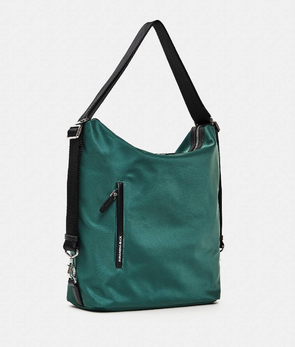 Mandarina Duck HUNTER CROSSOVER Mandarina Duck Presa