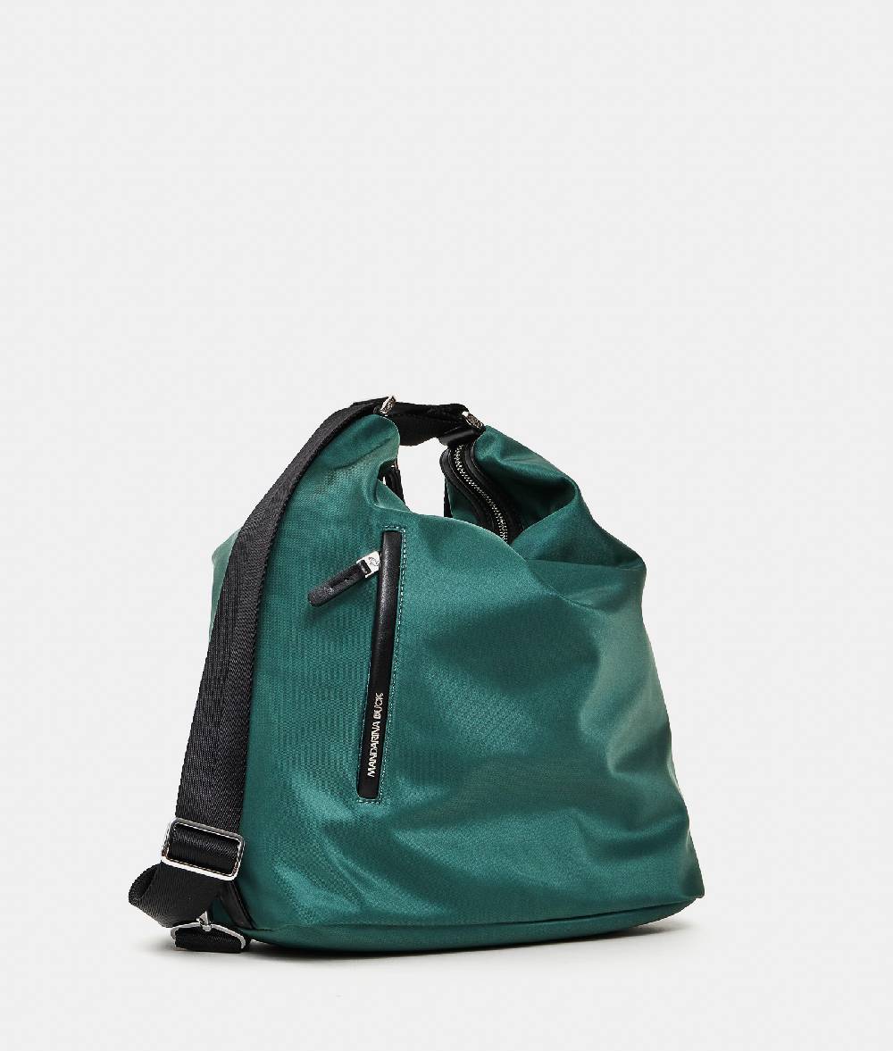 Mandarina Duck HUNTER CROSSOVER Mandarina Duck Presa