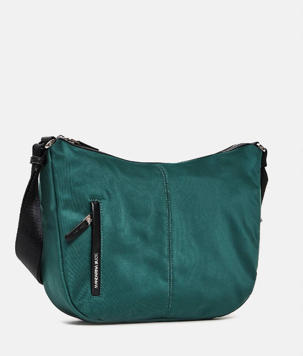 Mandarina Duck HUNTER CROSSOVER Mandarina Duck Sconto