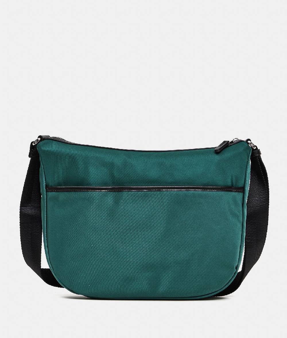 Mandarina Duck HUNTER CROSSOVER Mandarina Duck Sconto