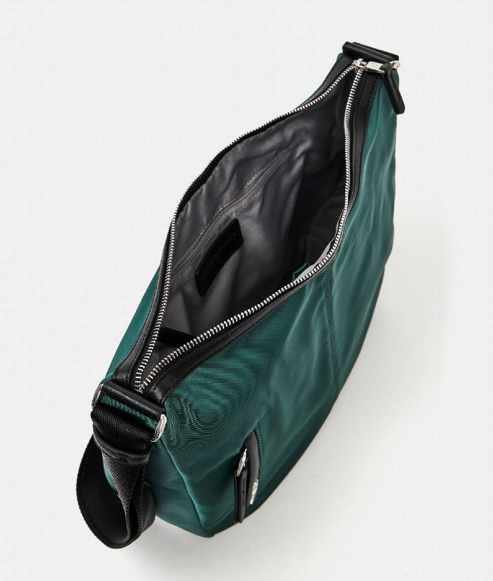 Mandarina Duck HUNTER CROSSOVER Mandarina Duck Sconto
