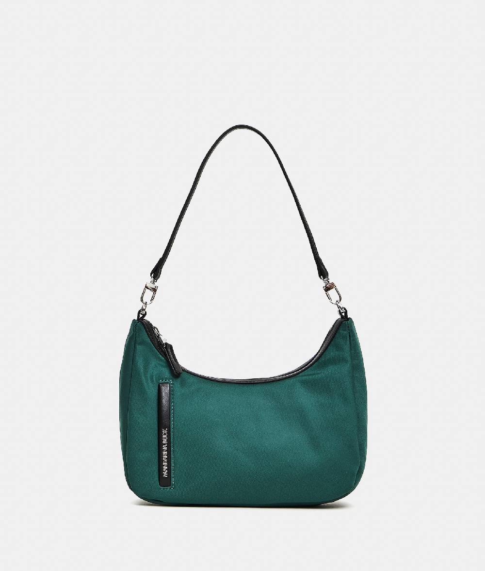 Mandarina Duck HUNTER CROSSOVER Mandarina Duck Offerta