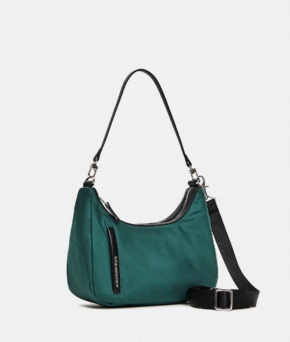 Mandarina Duck HUNTER CROSSOVER Mandarina Duck Offerta
