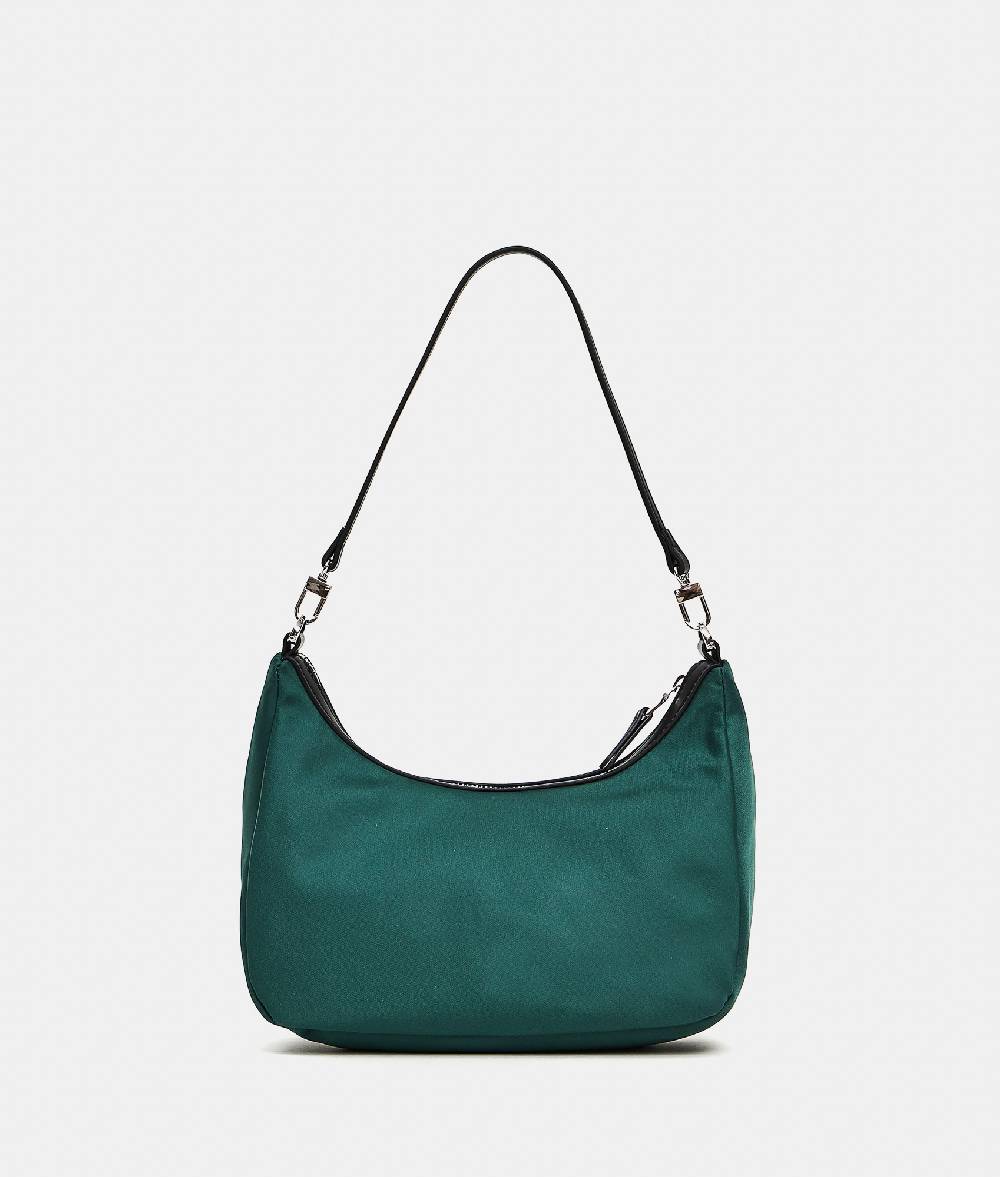 Mandarina Duck HUNTER CROSSOVER Mandarina Duck Offerta