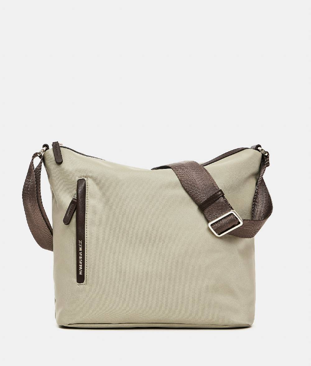 Mandarina Duck HUNTER CROSSOVER Mandarina Duck Economico