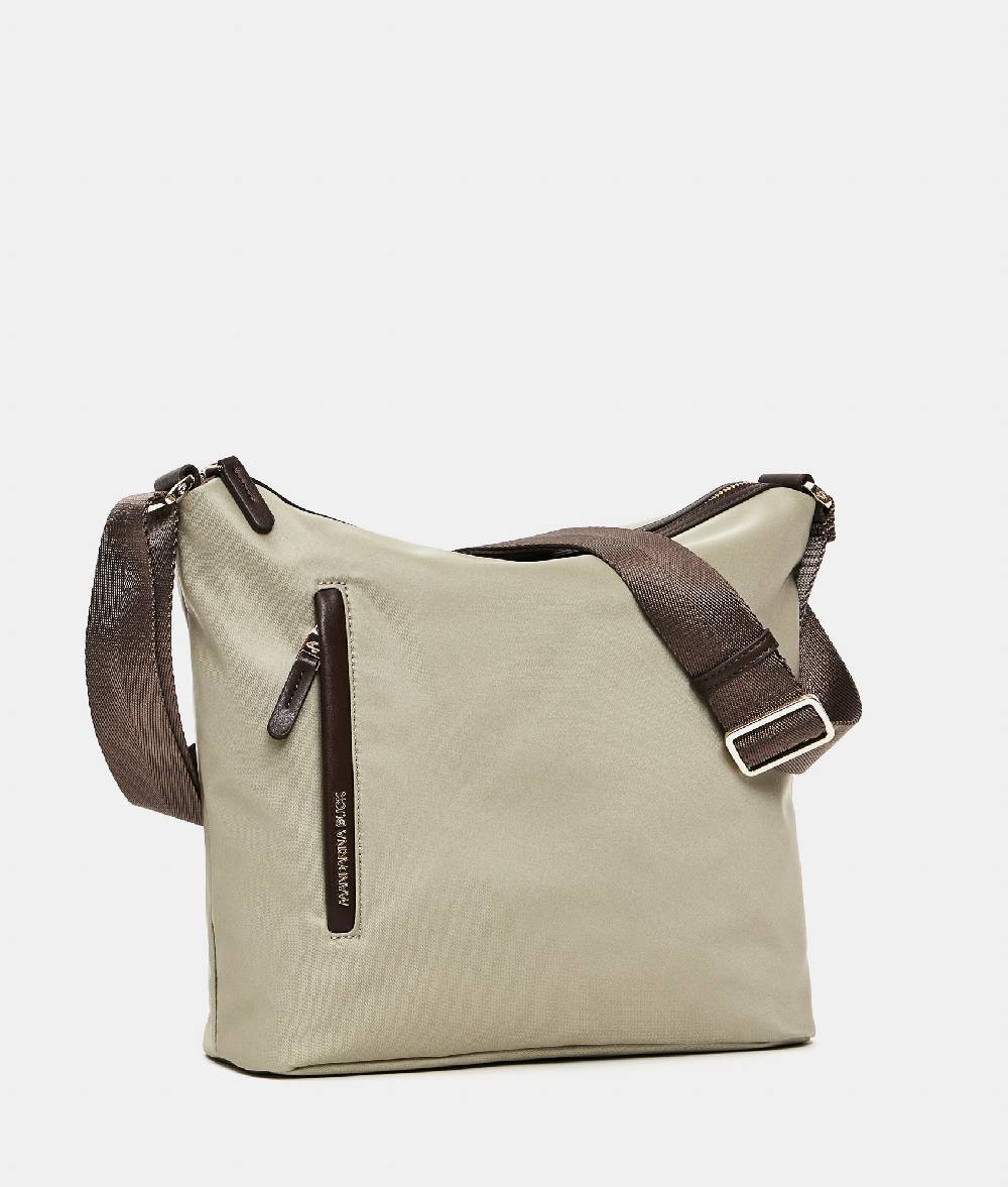 Mandarina Duck HUNTER CROSSOVER Mandarina Duck Economico