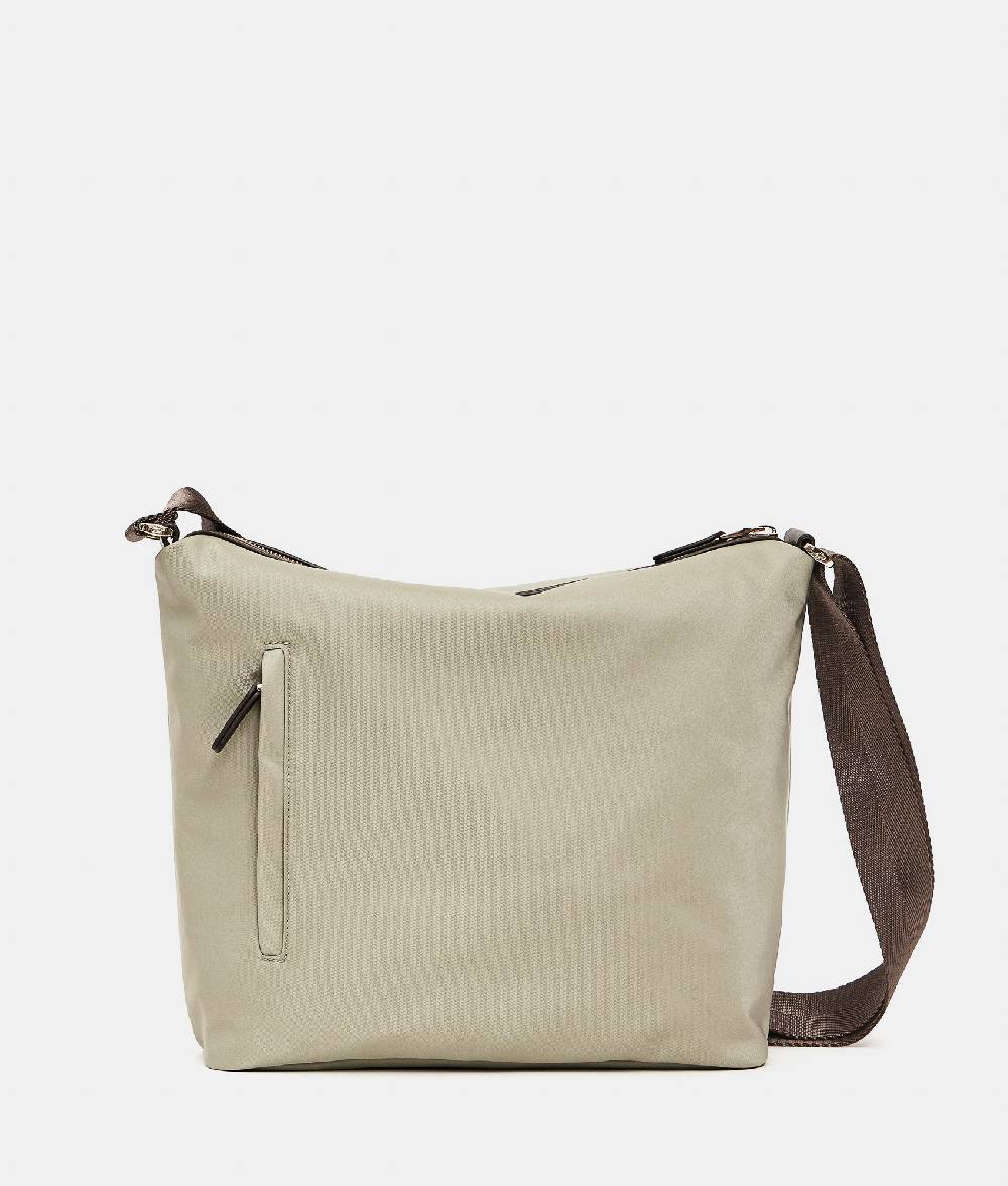 Mandarina Duck HUNTER CROSSOVER Mandarina Duck Economico