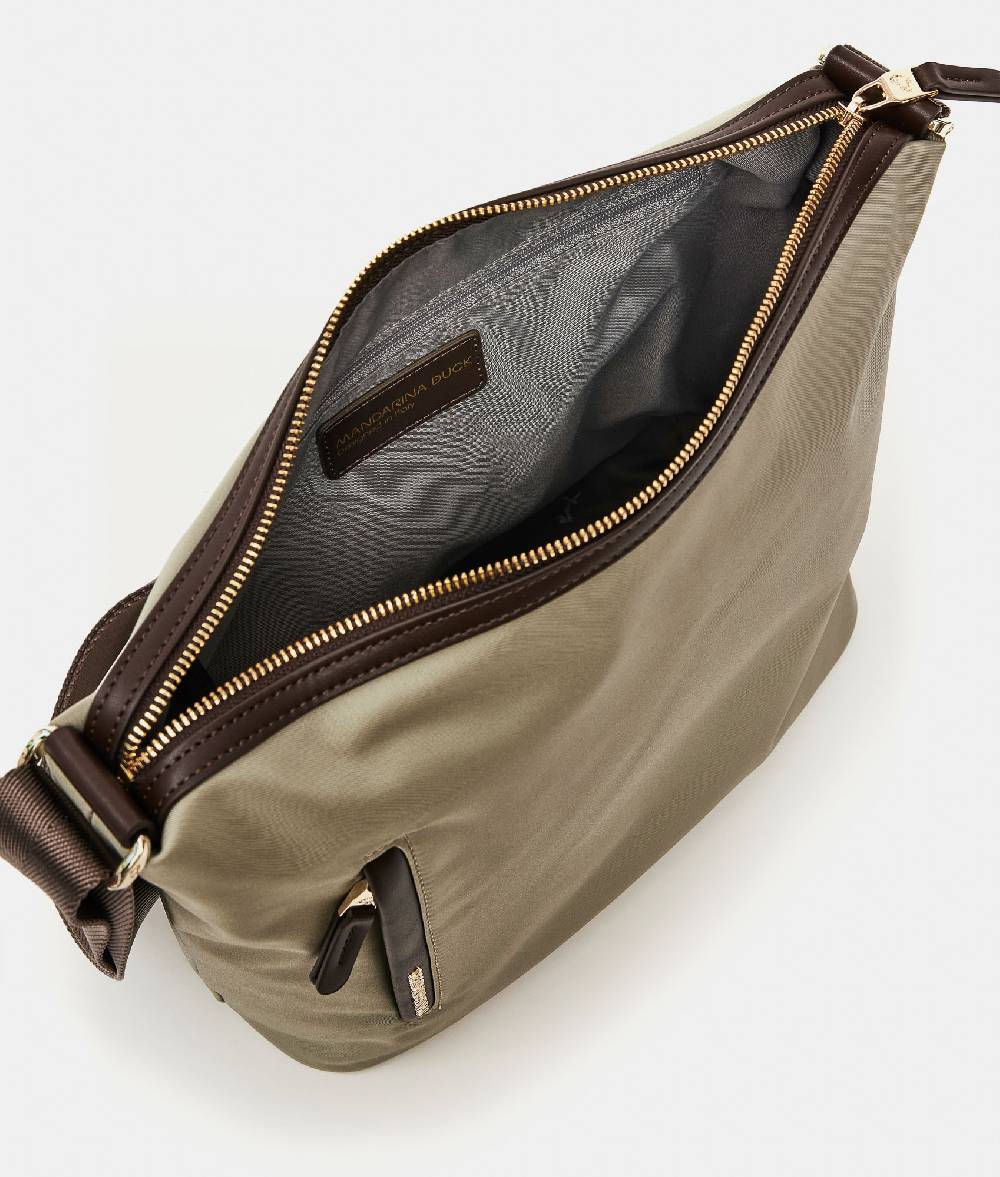 Mandarina Duck HUNTER CROSSOVER Mandarina Duck Economico
