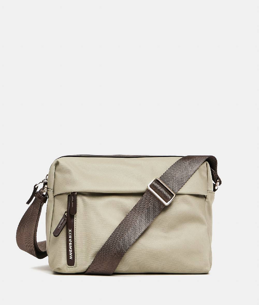Mandarina Duck HUNTER CROSSOVER Mandarina Duck Online
