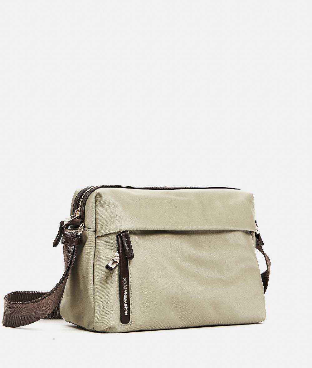 Mandarina Duck HUNTER CROSSOVER Mandarina Duck Online