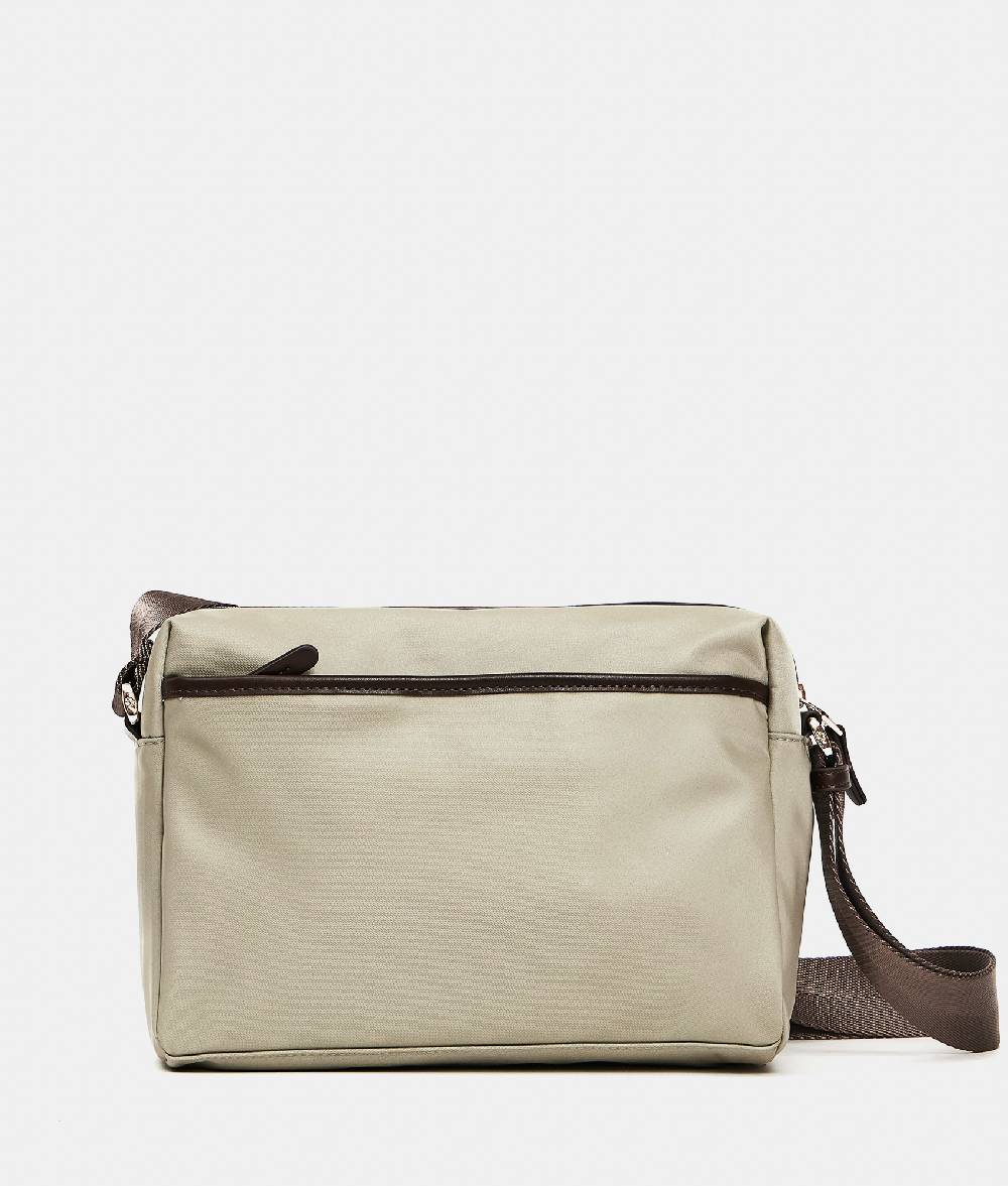 Mandarina Duck HUNTER CROSSOVER Mandarina Duck Online