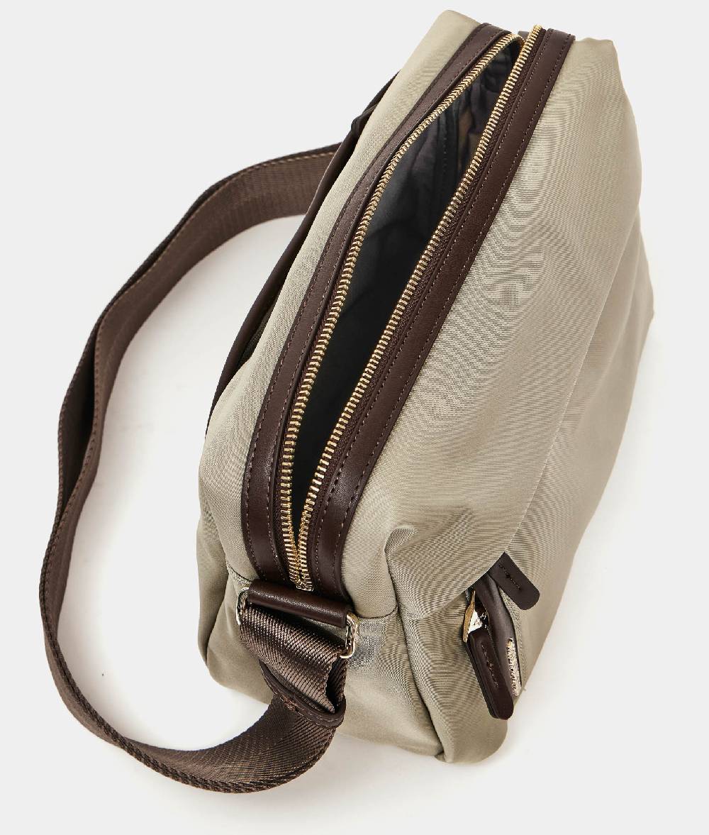 Mandarina Duck HUNTER CROSSOVER Mandarina Duck Online