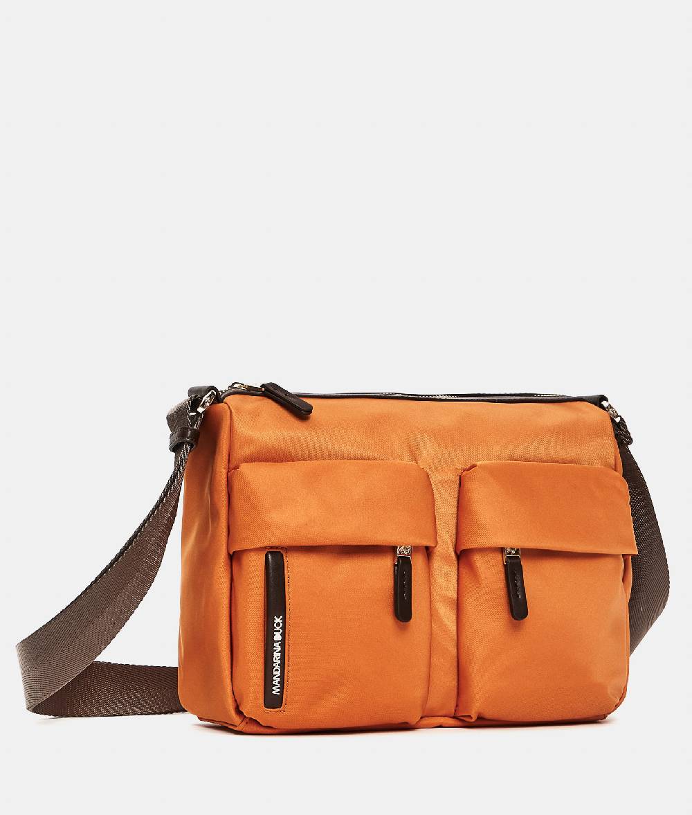 Mandarina Duck HUNTER CROSSOVER Mandarina Duck Outlet