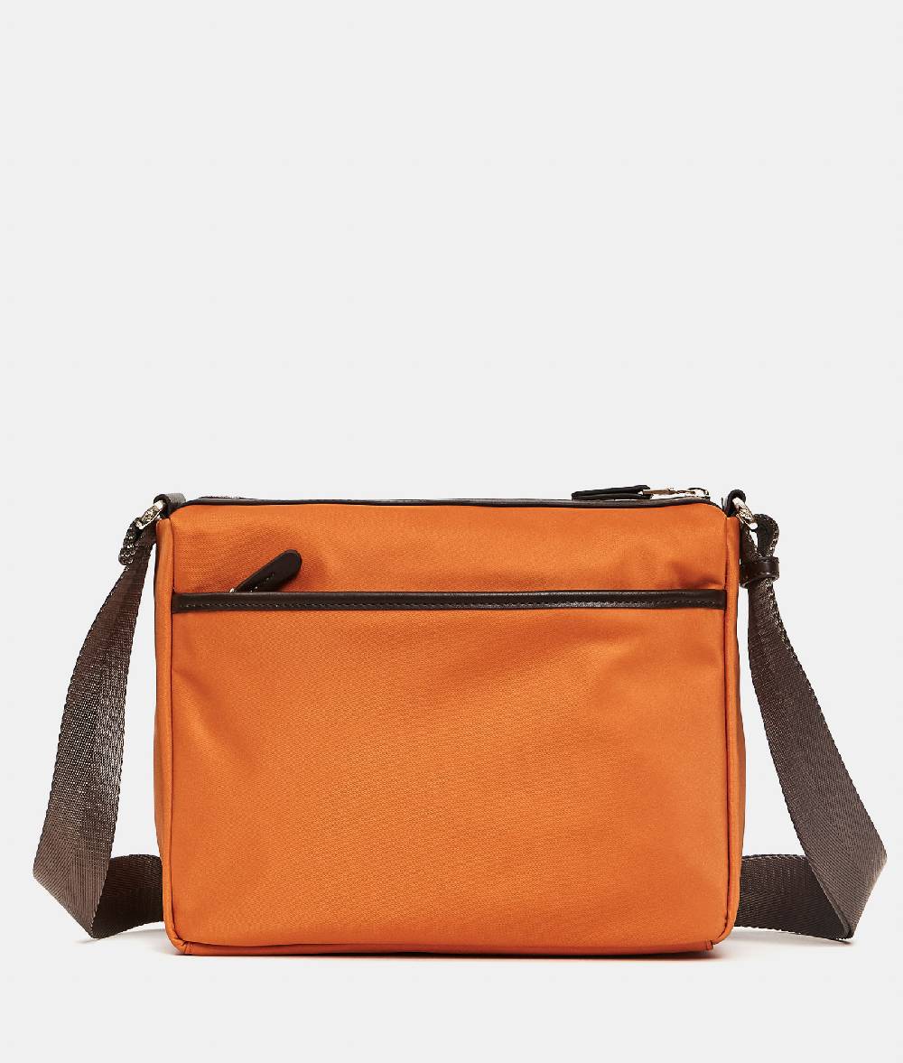Mandarina Duck HUNTER CROSSOVER Mandarina Duck Outlet