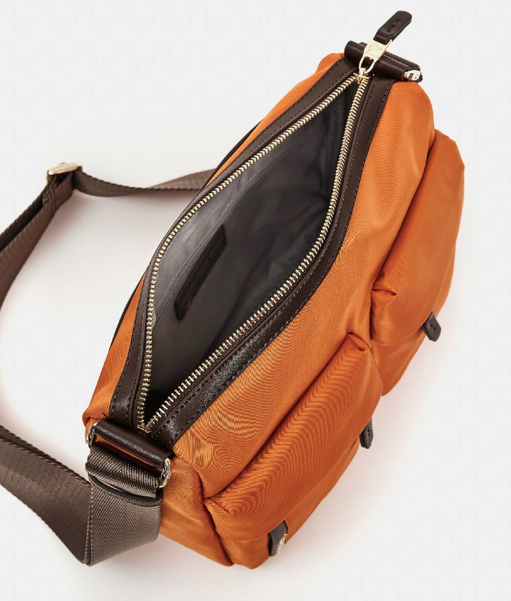 Mandarina Duck HUNTER CROSSOVER Mandarina Duck Outlet