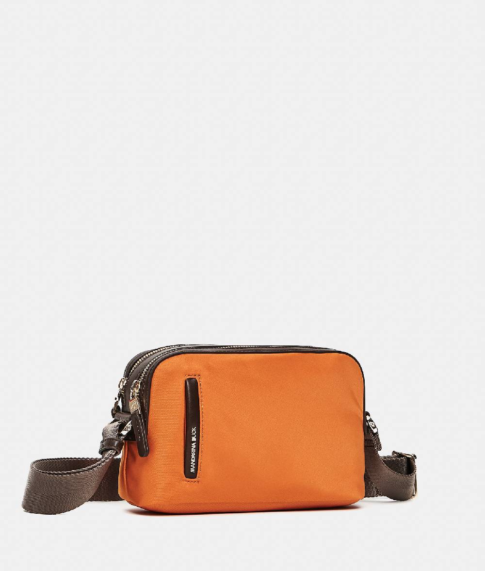 Mandarina Duck HUNTER CROSSOVER Mandarina Duck In Vendita