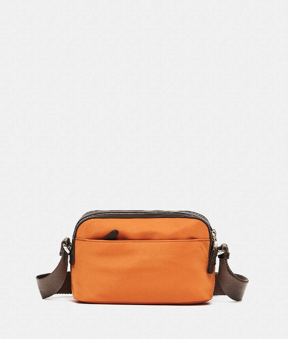Mandarina Duck HUNTER CROSSOVER Mandarina Duck In Vendita
