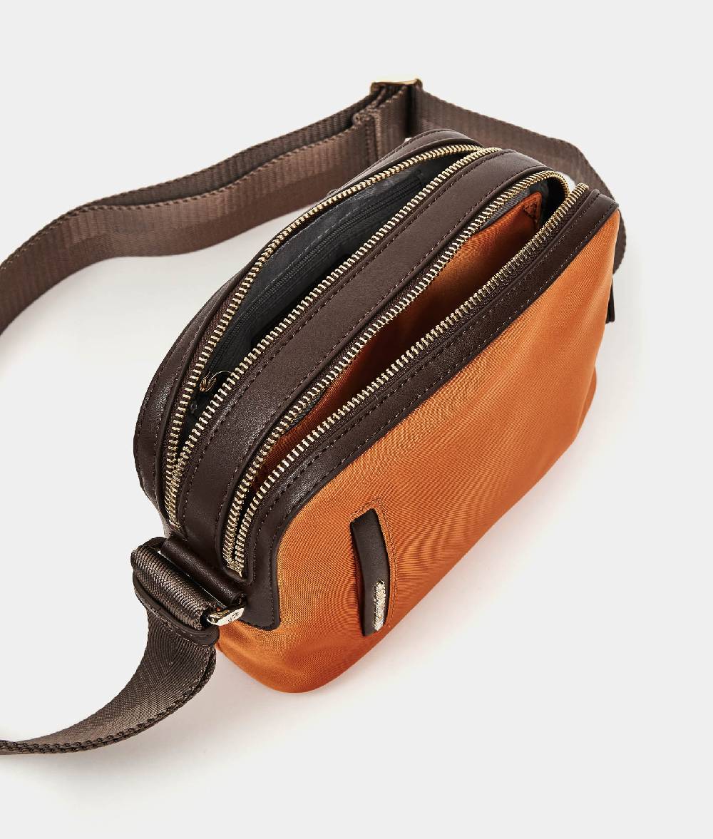 Mandarina Duck HUNTER CROSSOVER Mandarina Duck In Vendita