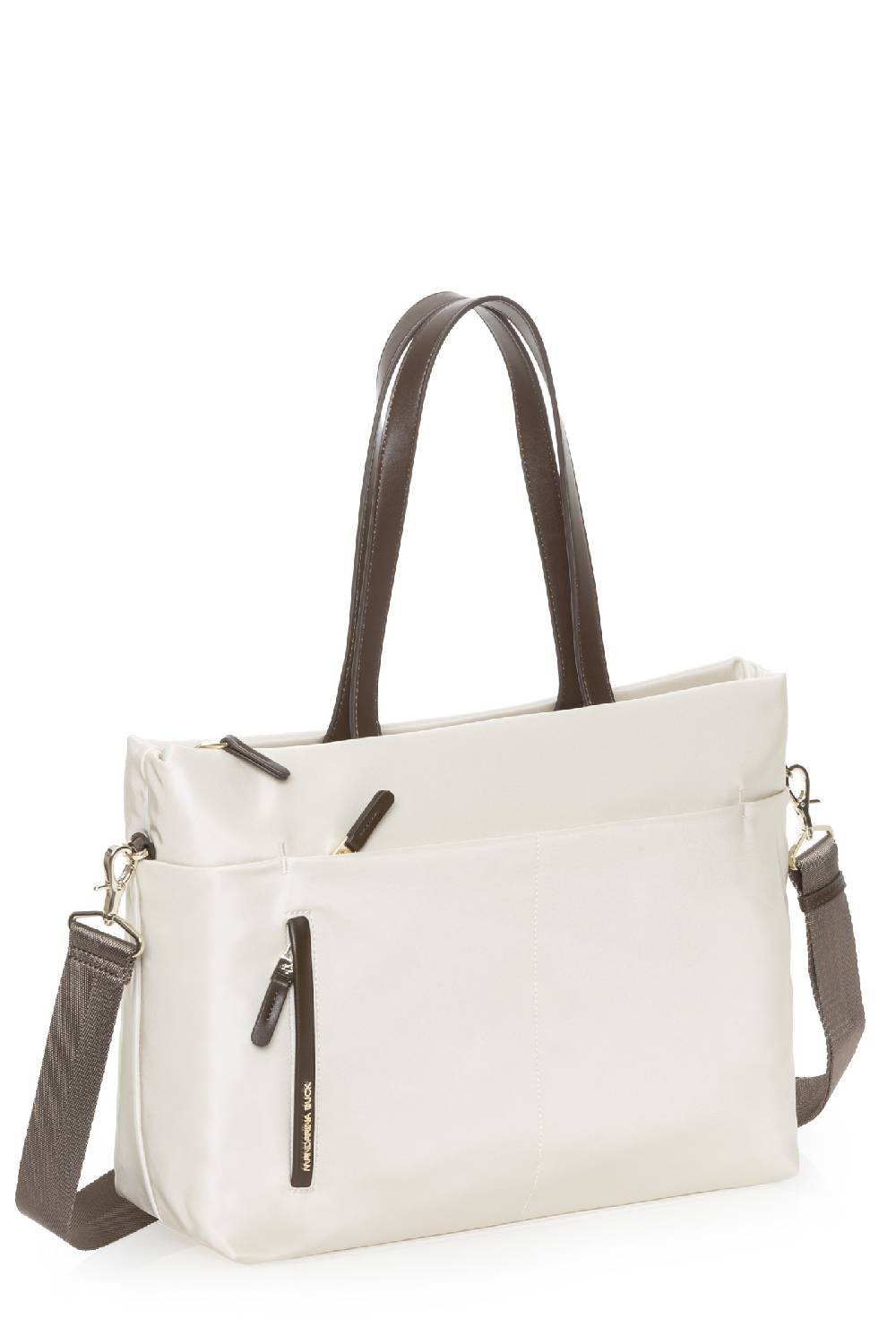 Mandarina Duck HUNTER SHOPPER Mandarina Duck Saldi