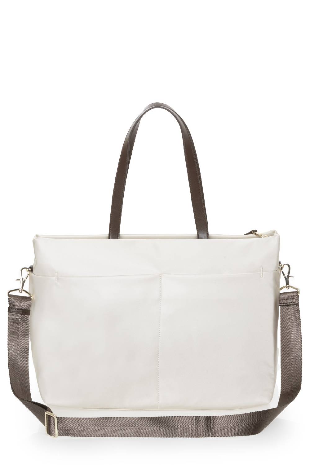 Mandarina Duck HUNTER SHOPPER Mandarina Duck Saldi