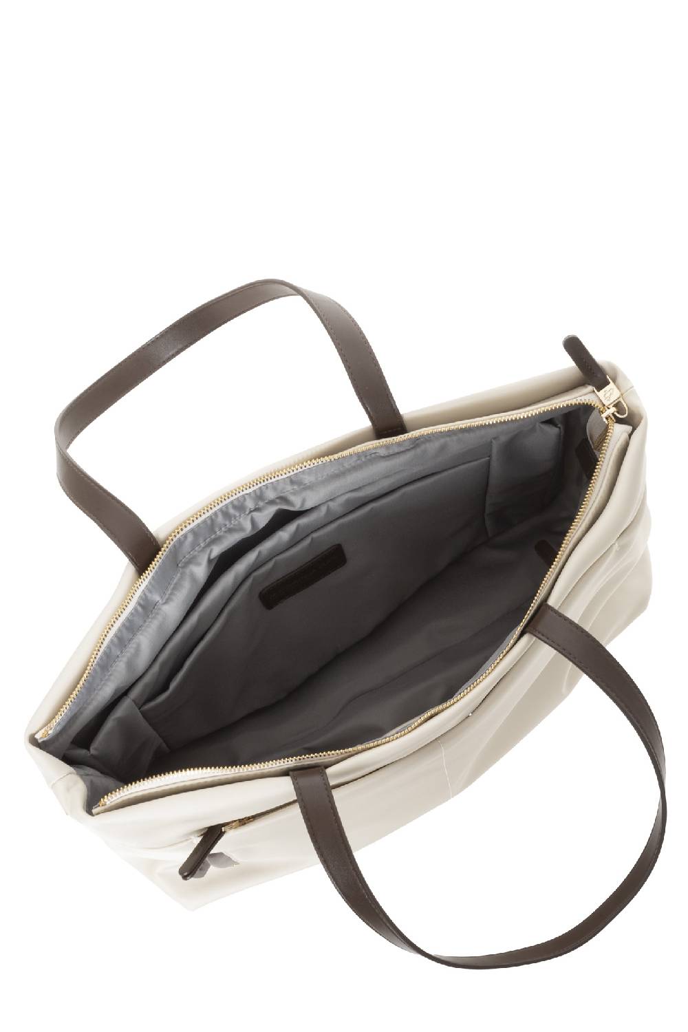 Mandarina Duck HUNTER SHOPPER Mandarina Duck Saldi