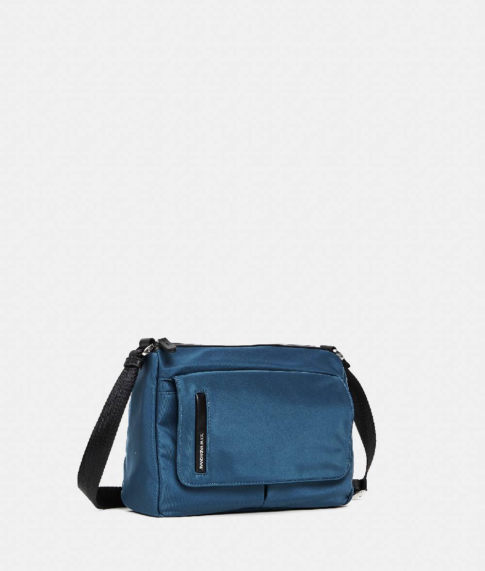 Mandarina Duck HUNTER CROSSOVER Mandarina Duck Offerte